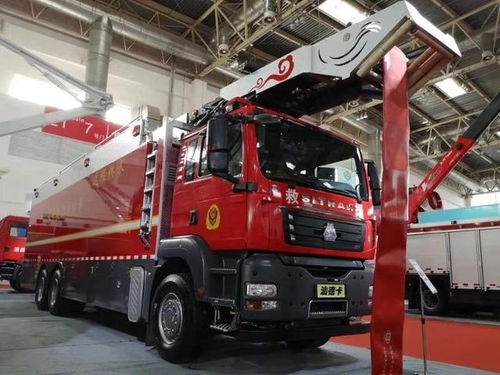 乘風破浪的專用車 最強天團