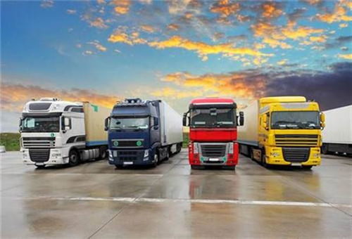 煙臺(tái)到日喀則物流公司 熱點(diǎn)新聞