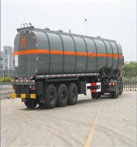 上海到瀘州貨物包裝箱物流服務(wù)熱線,貨運(yùn)物流哪家服務(wù)好