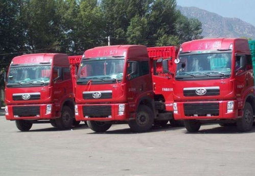 北京到湖南省衡陽市石鼓區(qū)貨運(yùn)的價格