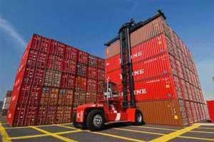 呼和浩特專業(yè)出口報關(guān)行,進(jìn)口報關(guān)行