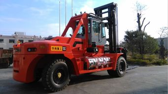 東莞專業伸縮臂叉車哪家好