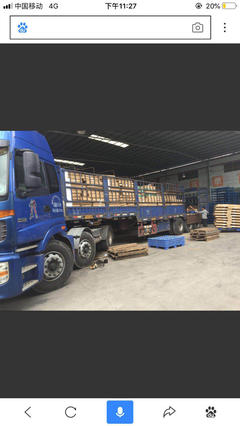 承接全國貨物運(yùn)輸、整車零擔(dān),貨運(yùn)物流,工廠運(yùn)輸