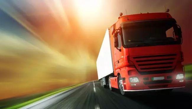 交通運(yùn)輸部:2019年底前普通貨運(yùn)車可異地審驗(yàn)