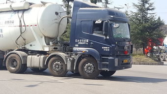 貴州遠程物流有限責任公司招聘信息 公司前景 規(guī)模 待遇怎么樣