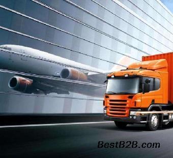 上海奉賢區(qū)浦東新區(qū)到大廠縣貨運回程車_志趣網