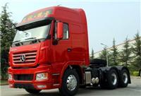 山東派出所相關地區