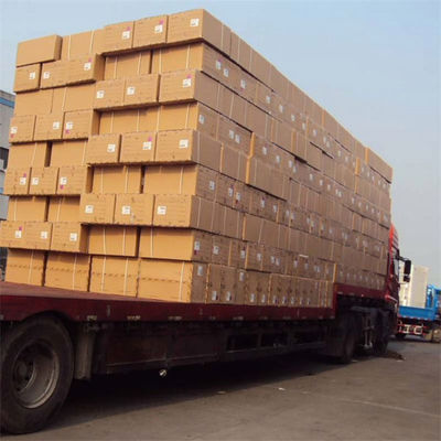 昆明到大慶貨運專線快速直達