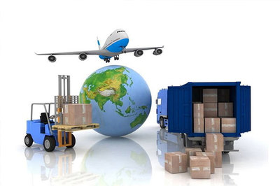 云南省郵電學校