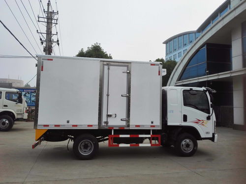 上海到臨沂恒溫貨運(yùn)公司 冷凍貨運(yùn) 食品冷鏈就近派車