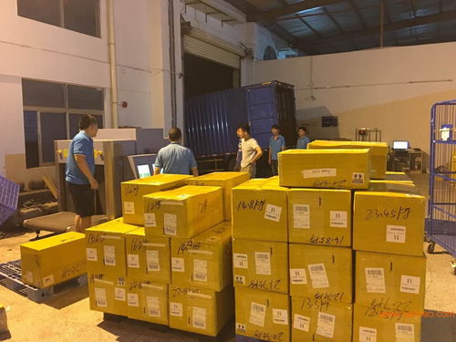 法國 德國 美國 英國fba 亞馬遜清關貨代公司,法國 德國 美國 英國fba 亞馬遜清關貨代公司生產廠家,法國 德國 美國 英國fba 亞馬遜清關貨代公司價格