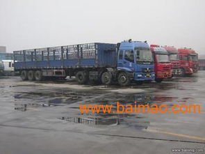 福州物流公司 福州的物流公司 福州口碑好的物流公司,福州物流公司 福州的物流公司 福州口碑好的物流公司生產廠家,福州物流公司 福州的物流公司 福州口碑好的物流公司價格