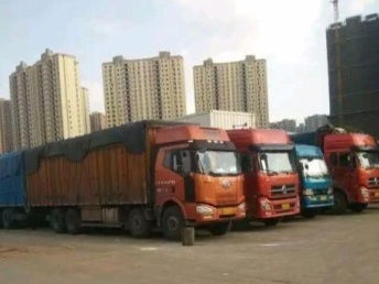 圖 廣州貨運公司物流報價 貨運運輸 整車物流 天天發車 廣州物流