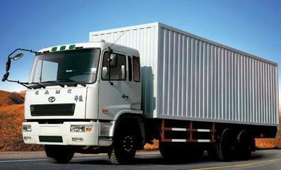 2018年將落實(shí)貨運(yùn)行業(yè)12大政策