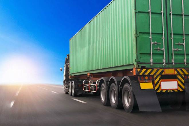 網絡貨運與普通貨運的區別及實施策略