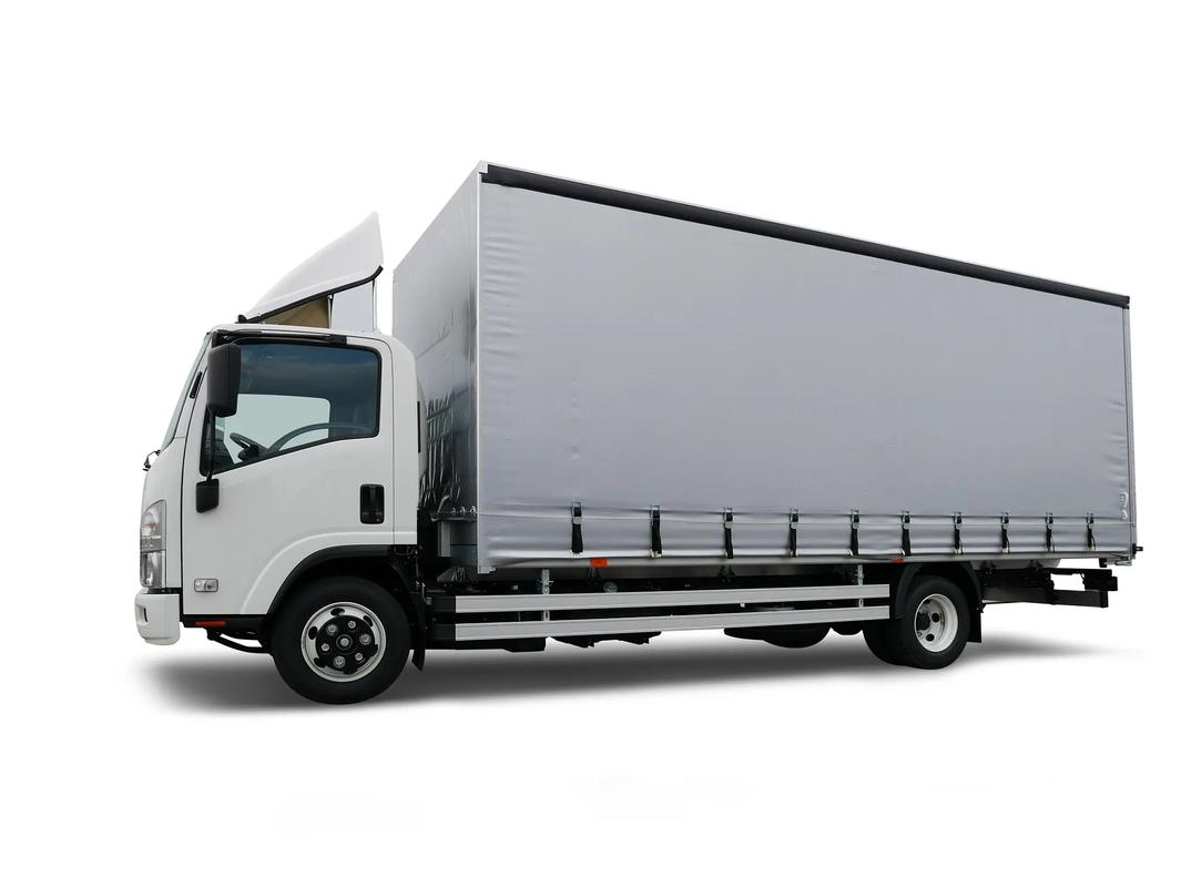 南潯到蘭溪物流專線 天天發車，高效普通貨運服務