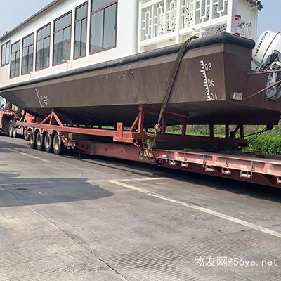 2023年廈門至寧波物流專線 覆蓋省市縣鄉鎮，閃送時效保障的貨物運輸代理服務