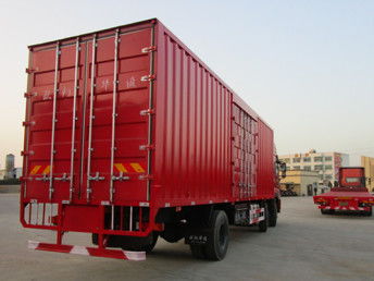 無(wú)錫到廣州貨運(yùn)專線 安全時(shí)效與服務(wù)商家全方位解析