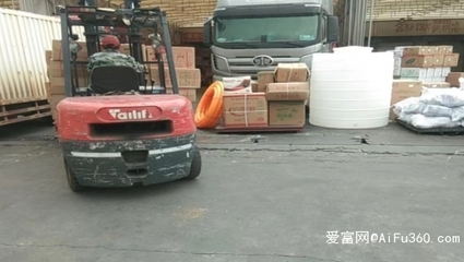 2024年昆山至馬鞍山貨運專線 專業代理，市、縣全域派送