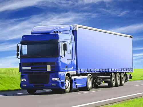 2019駕駛新政解讀 不注意這些你可能面臨被罰款，國內貨物運輸代理需特別警惕